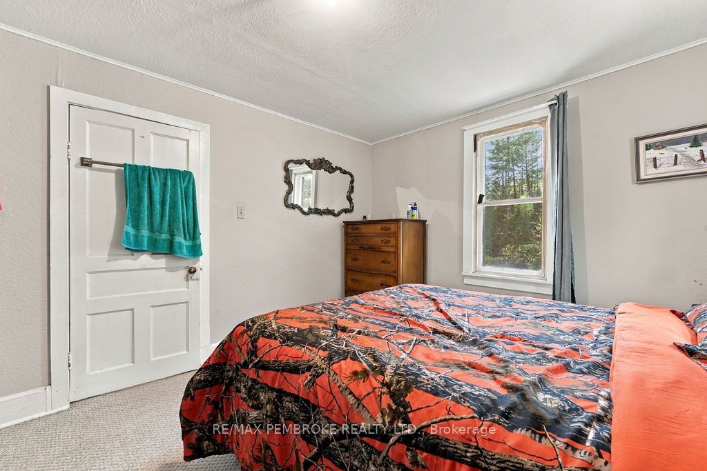 40513 17 Highway Property Photo 27