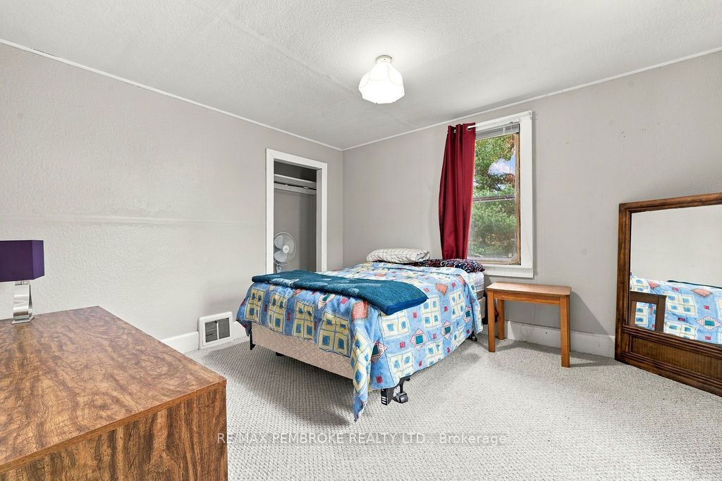 40513 17 Highway Property Photo 28