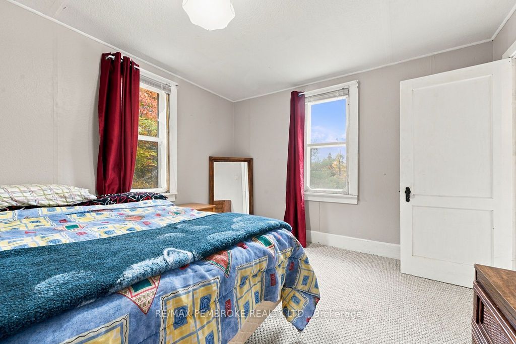 40513 17 Highway Property Photo 29