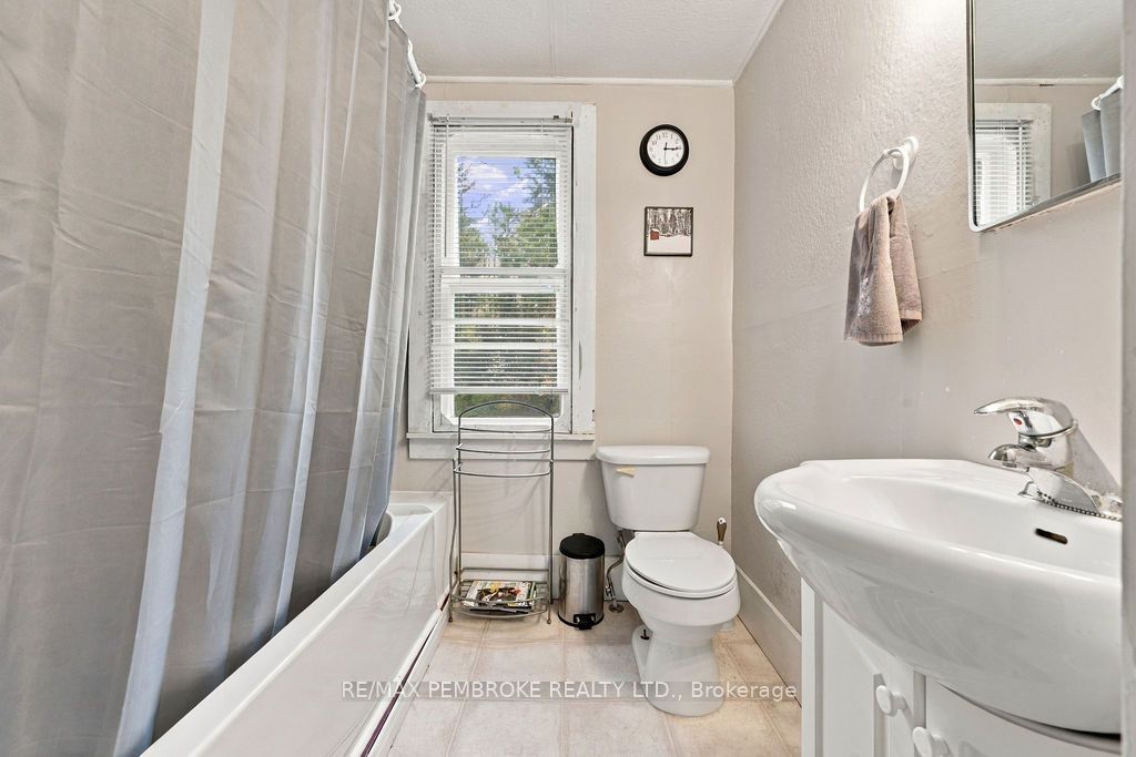40513 17 Highway Property Photo 30
