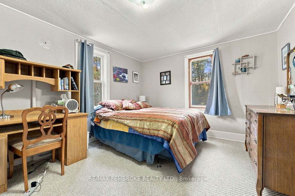 40513 17 Highway Property Photo 31