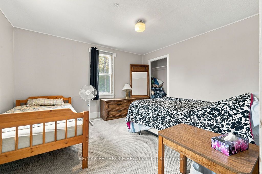 40513 17 Highway Property Photo 33