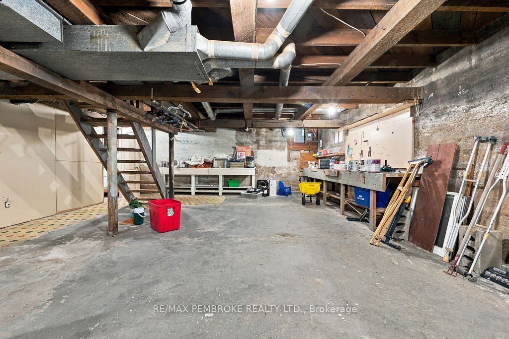 40513 17 Highway Property Photo 35