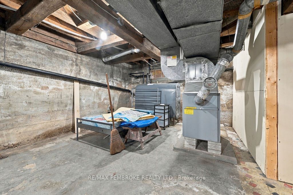 40513 17 Highway Property Photo 36