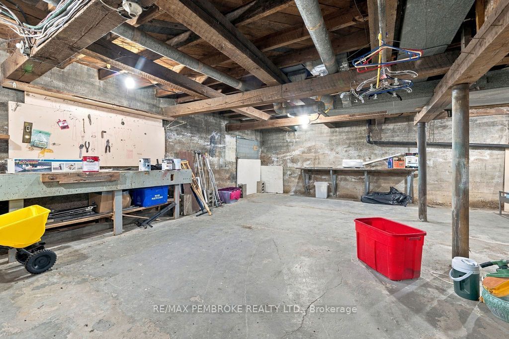 40513 17 Highway Property Photo 37