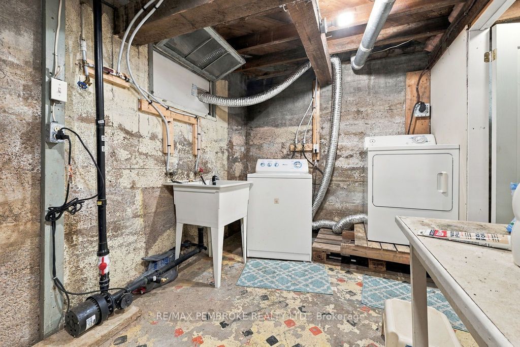 40513 17 Highway Property Photo 38