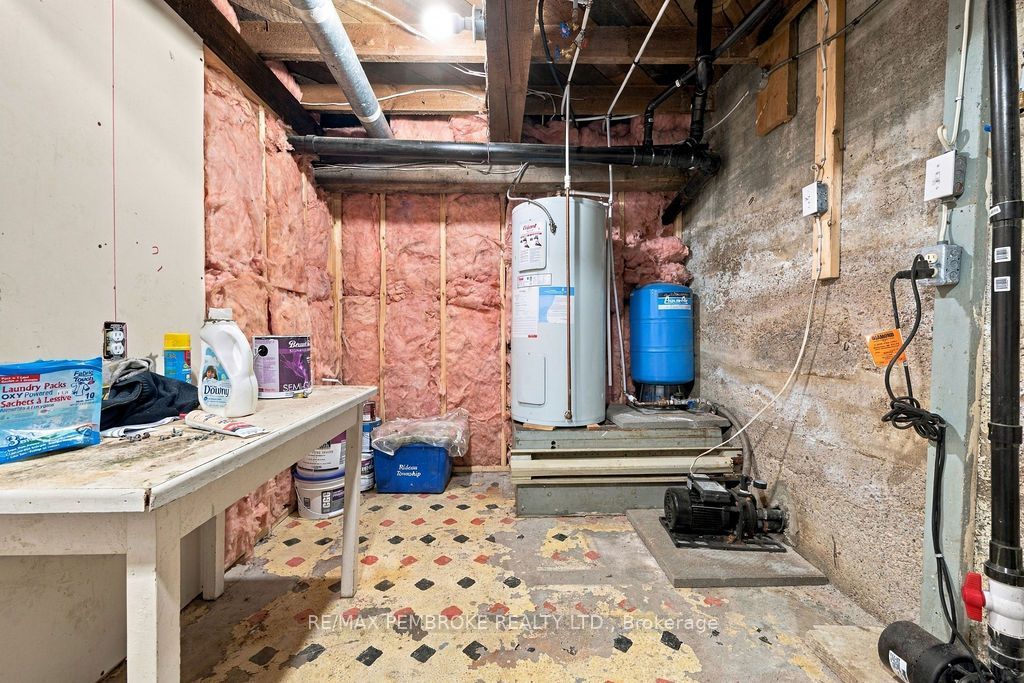 40513 17 Highway Property Photo 39