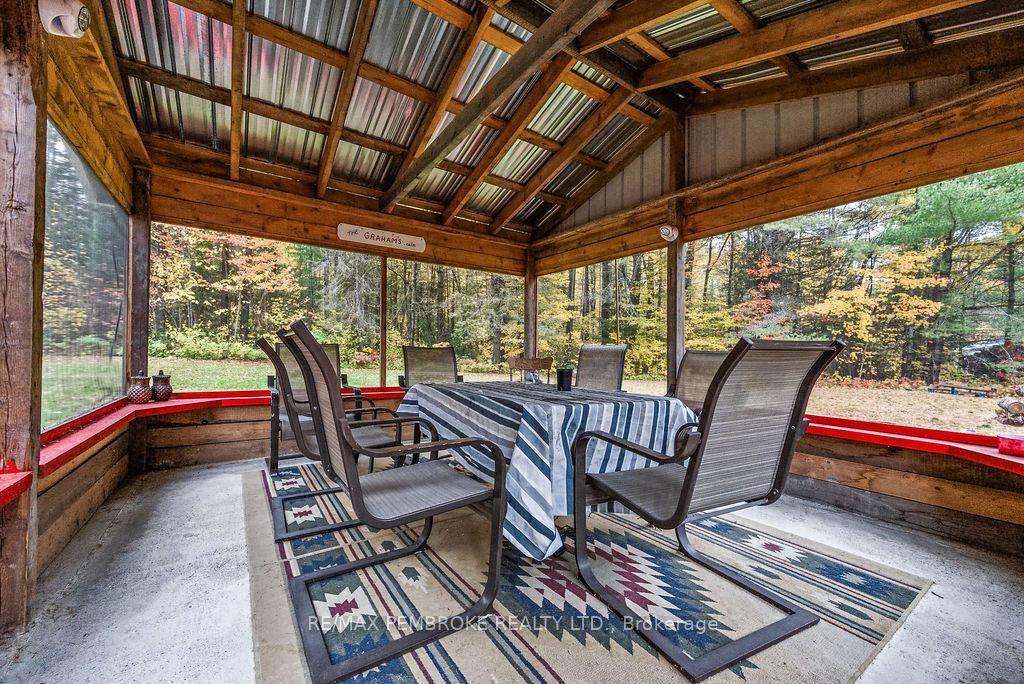 40513 17 Highway Property Photo 41