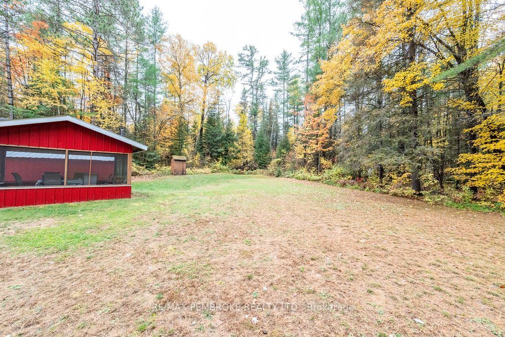 40513 17 Highway Property Photo 42