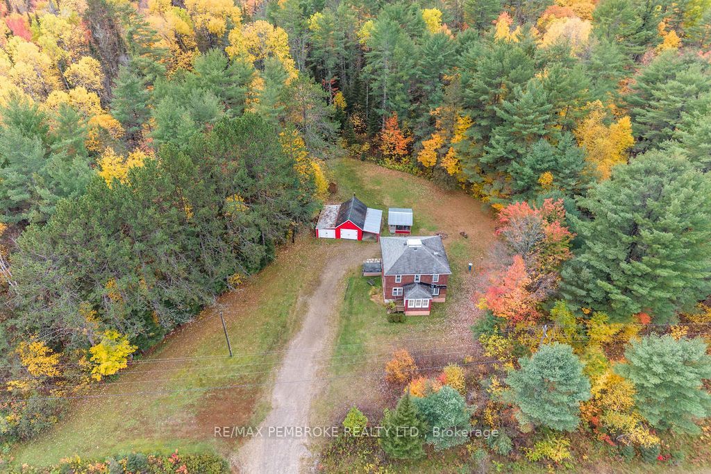 40513 17 Highway Property Photo 44