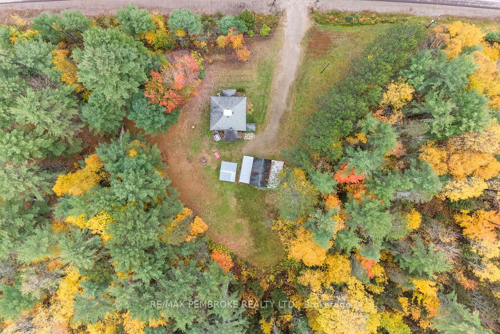 40513 17 Highway Property Photo 45
