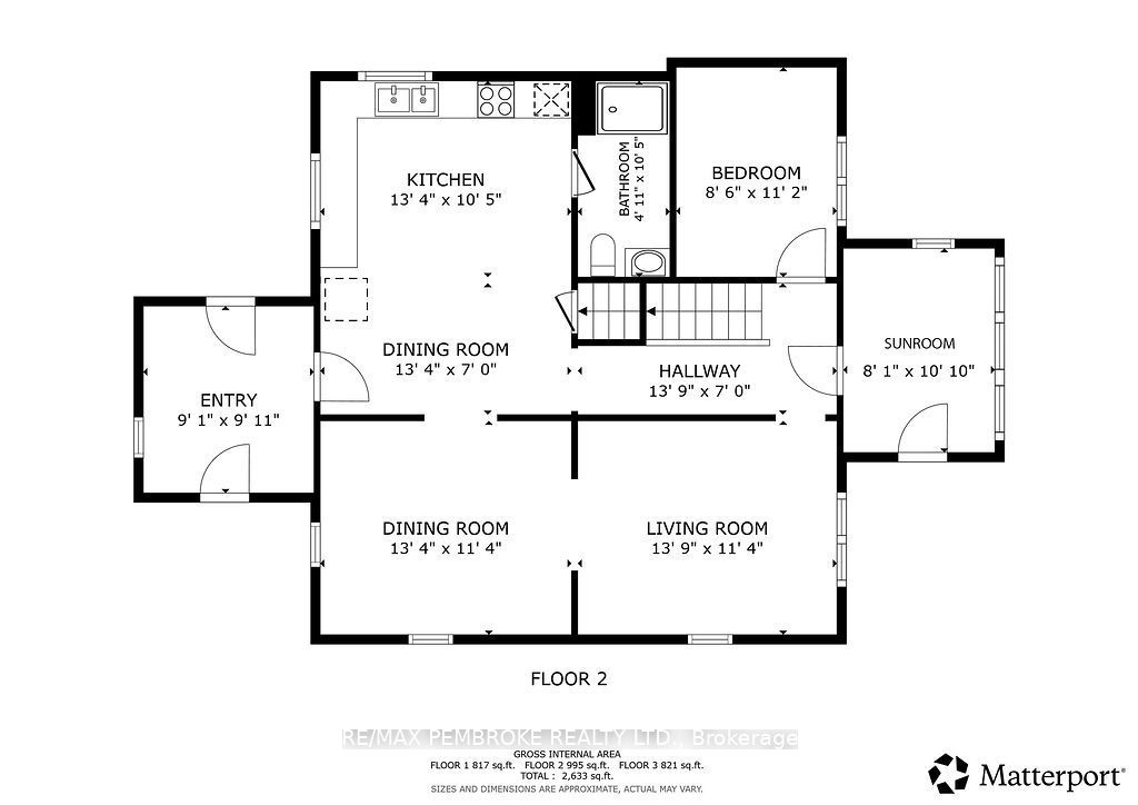 40513 17 Highway Property Photo 47