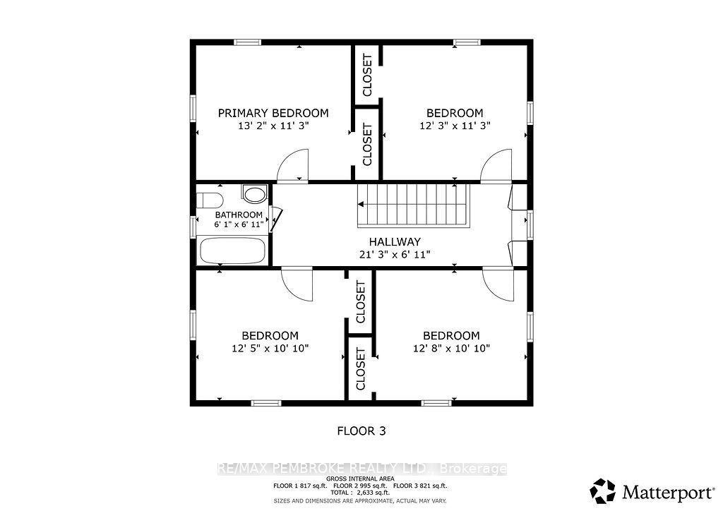 40513 17 Highway Property Photo 48
