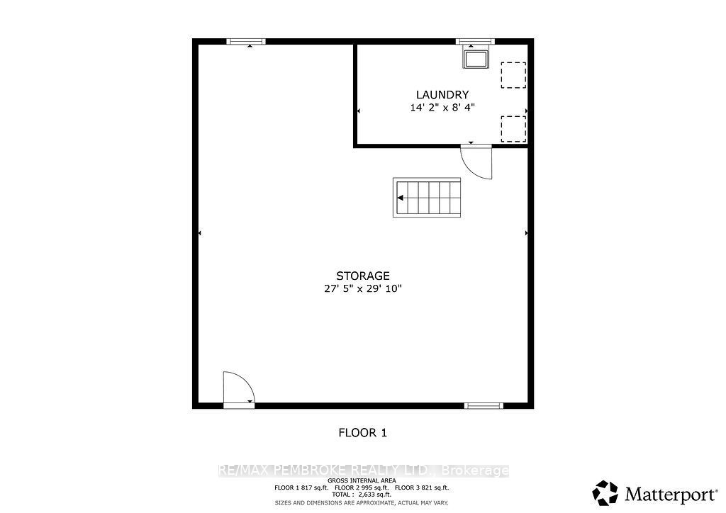 40513 17 Highway Property Photo 49