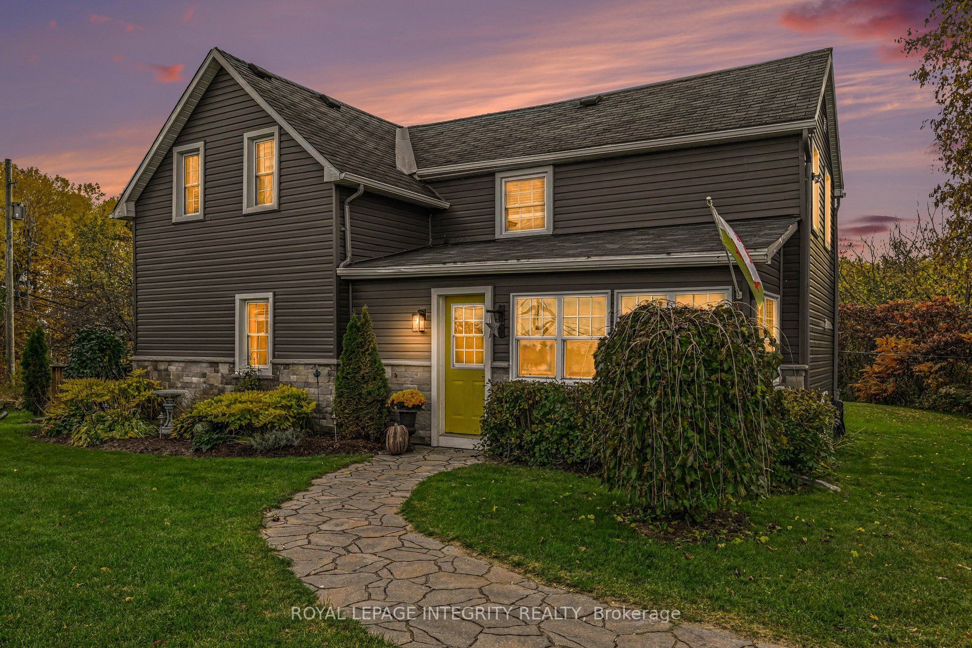 27 Cobus Road Property Photo 1