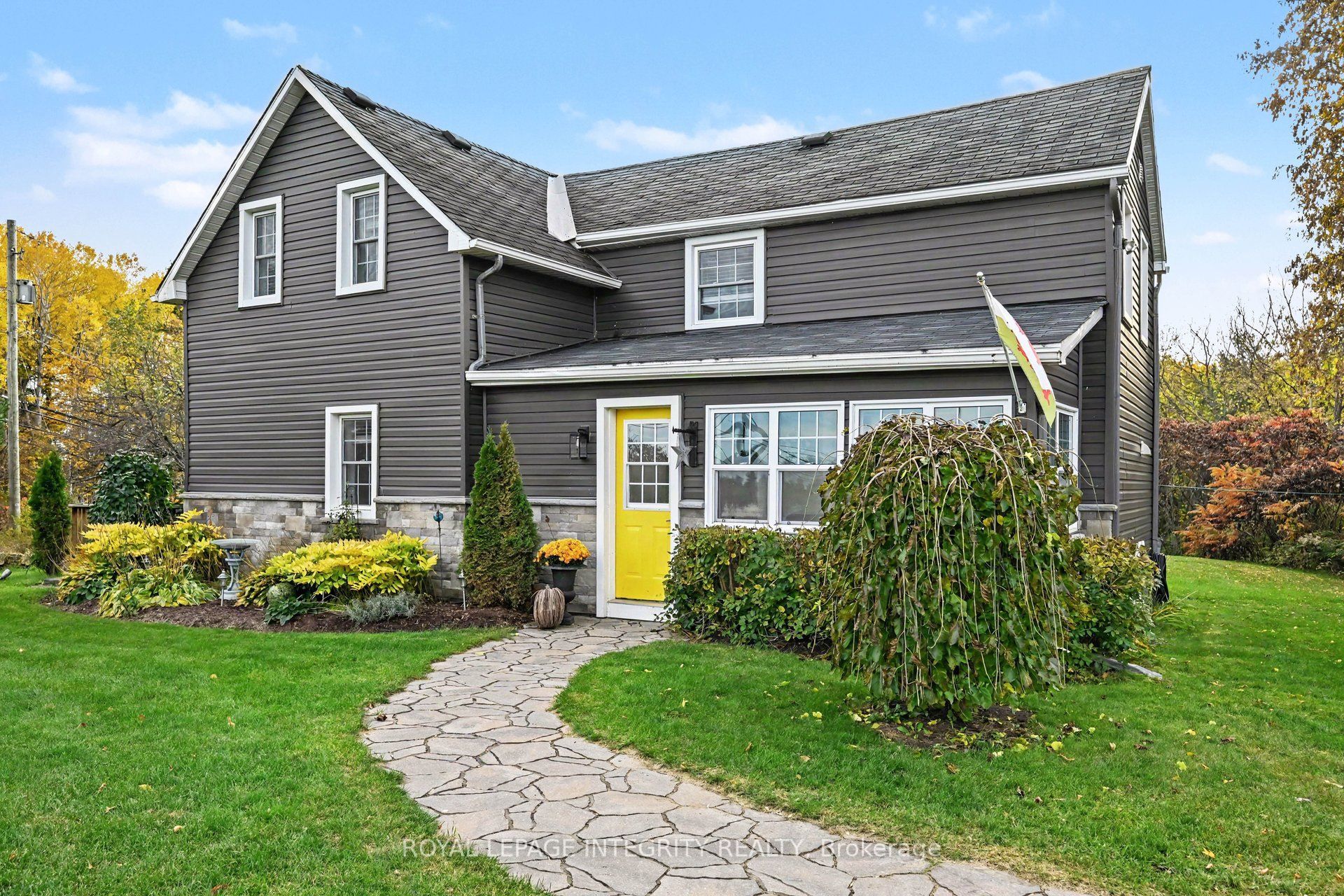 27 Cobus Road Property Photo 2