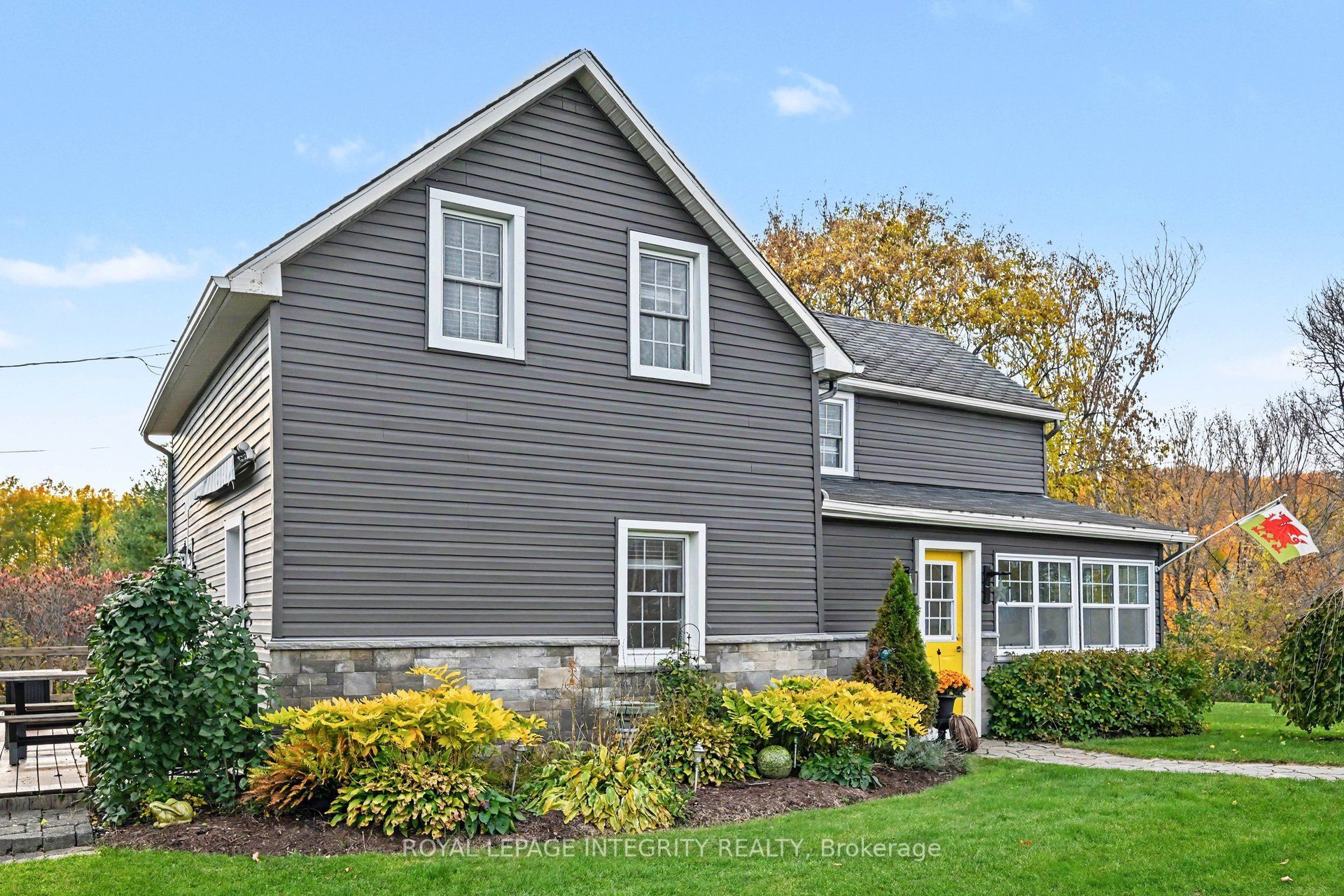 27 Cobus Road Property Photo 4