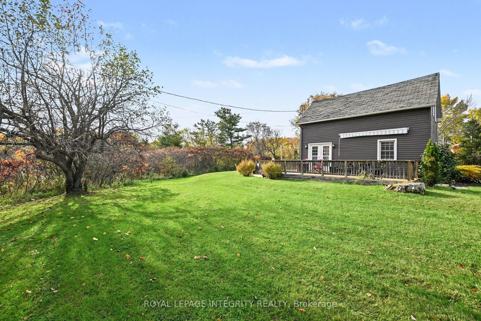 27 Cobus Road Property Photo 5