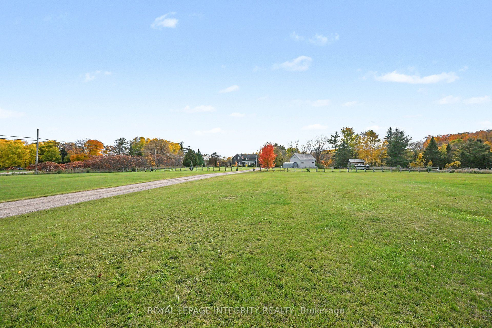 27 Cobus Road Property Photo 6