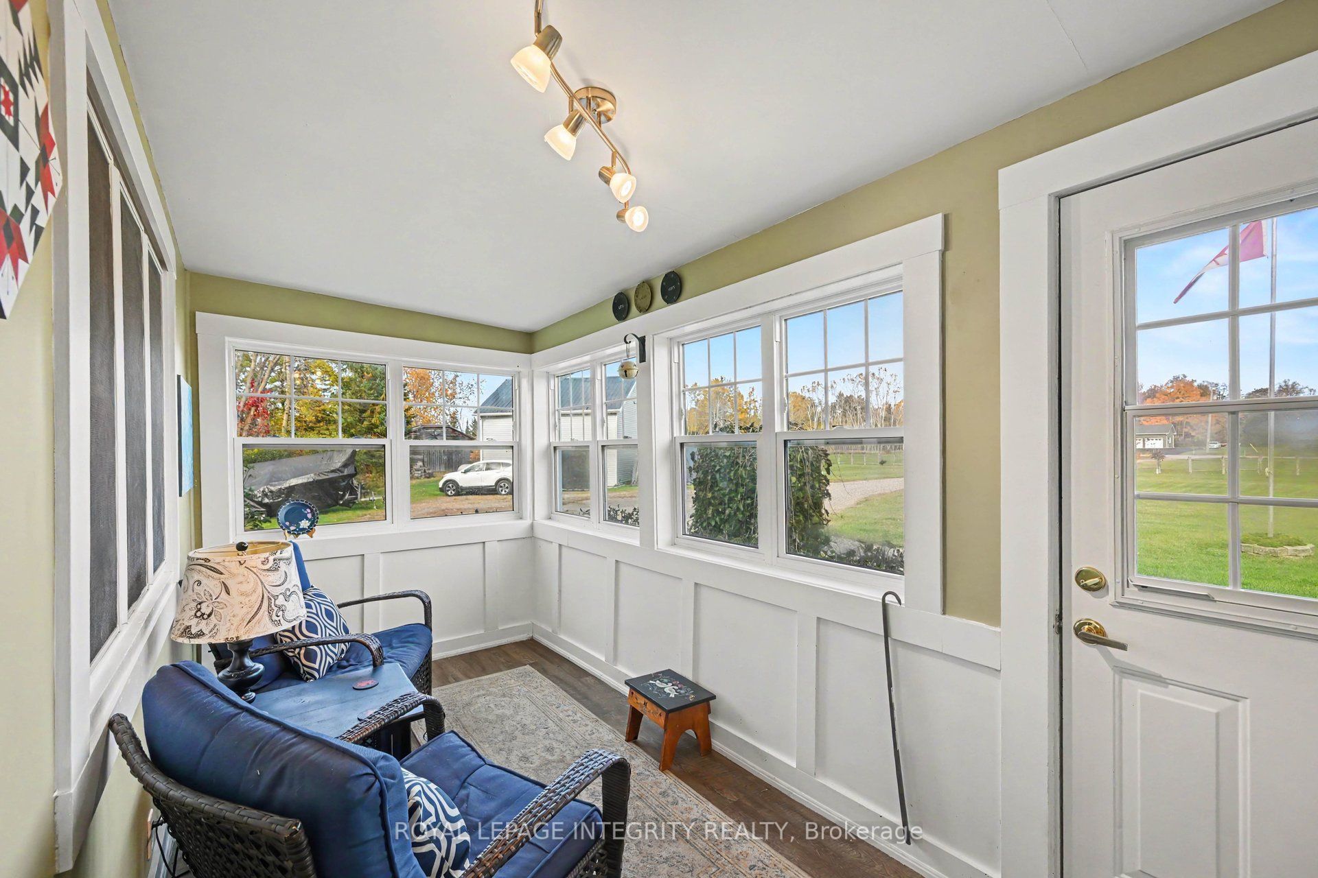 27 Cobus Road Property Photo 7