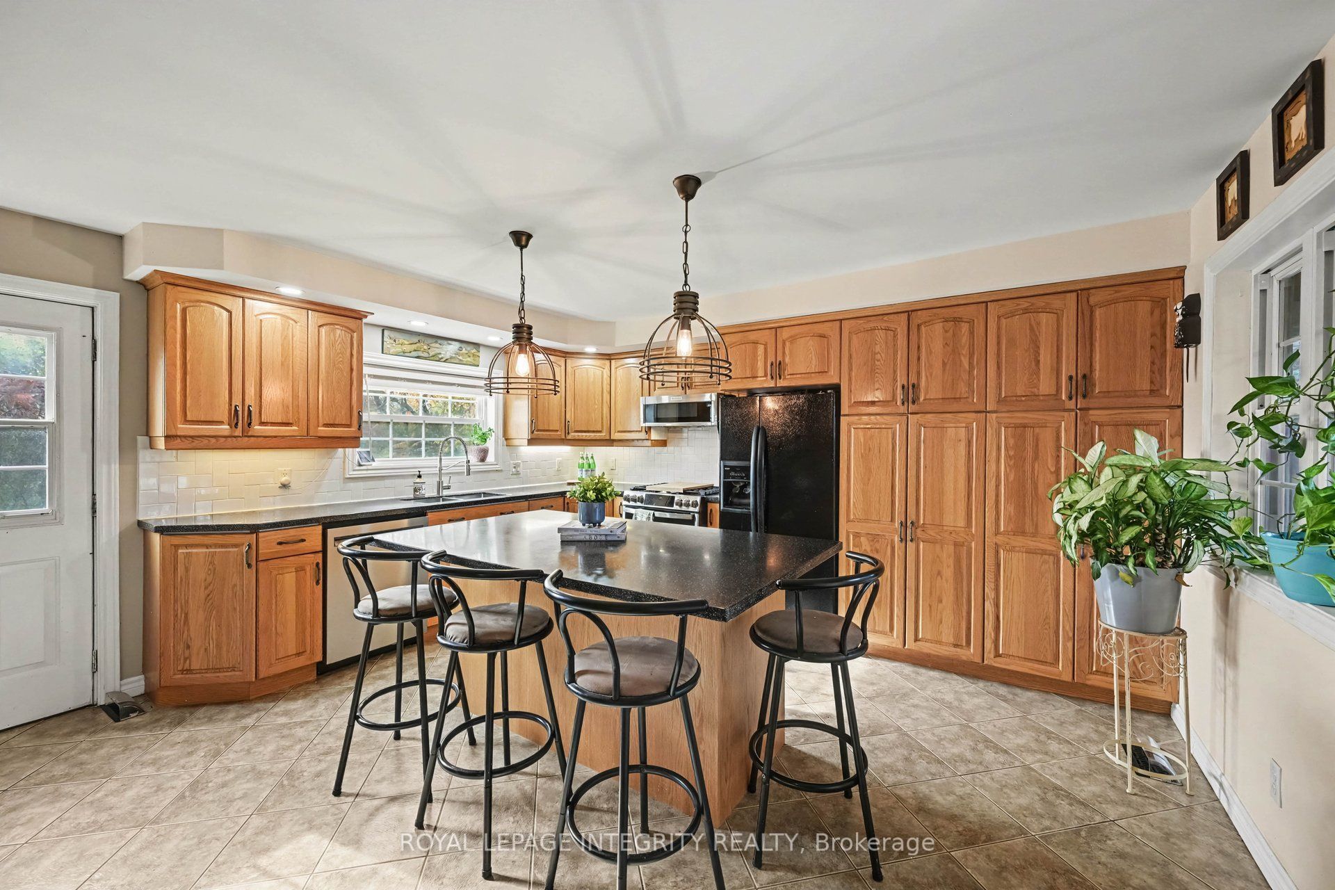27 Cobus Road Property Photo 9