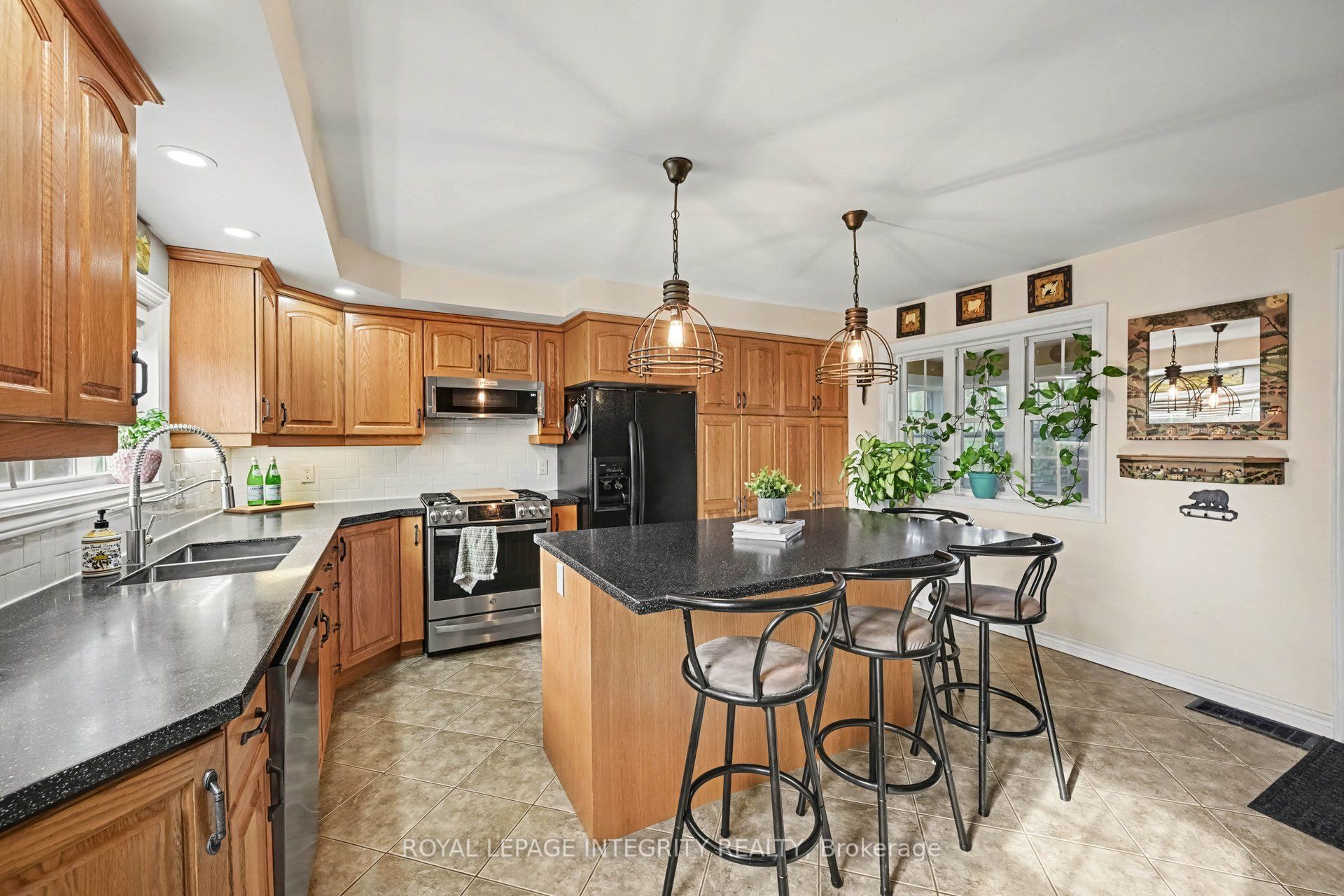 27 Cobus Road Property Photo 10