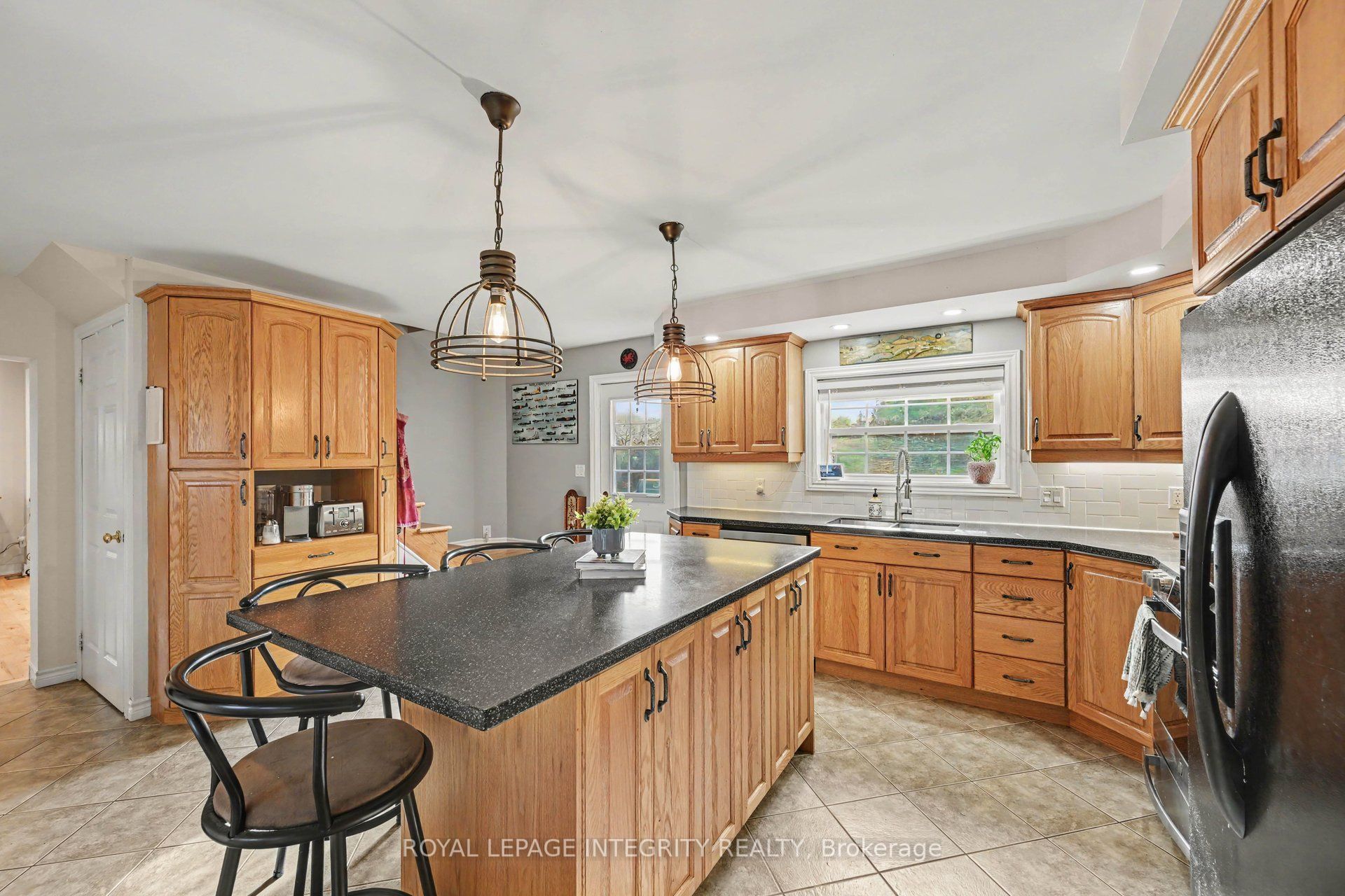 27 Cobus Road Property Photo 11