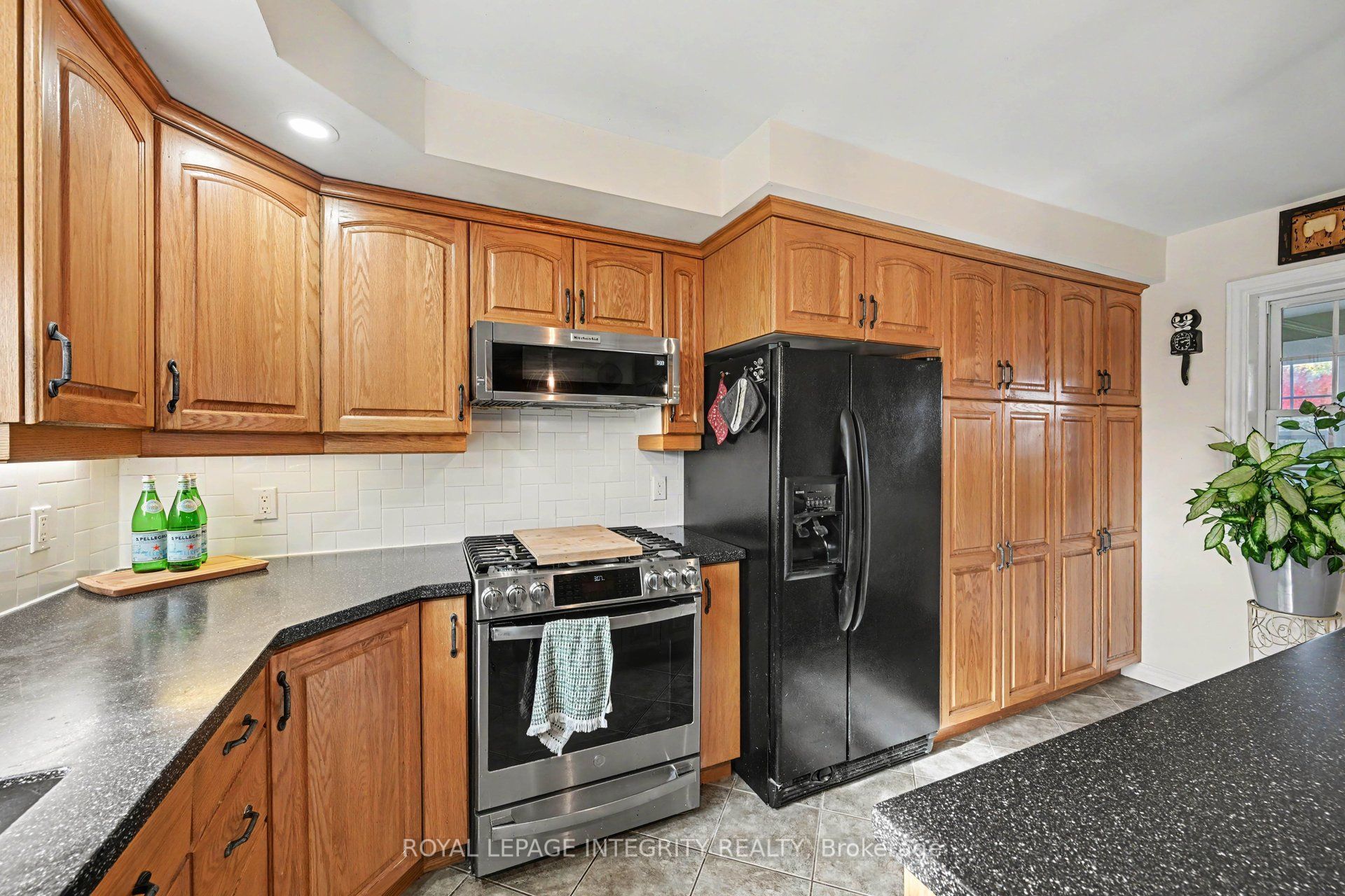 27 Cobus Road Property Photo 13