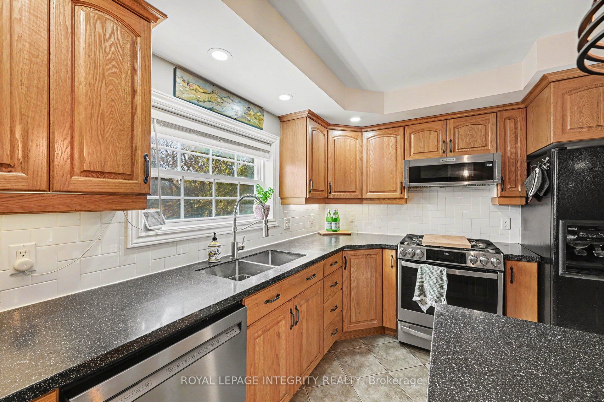 27 Cobus Road Property Photo 14