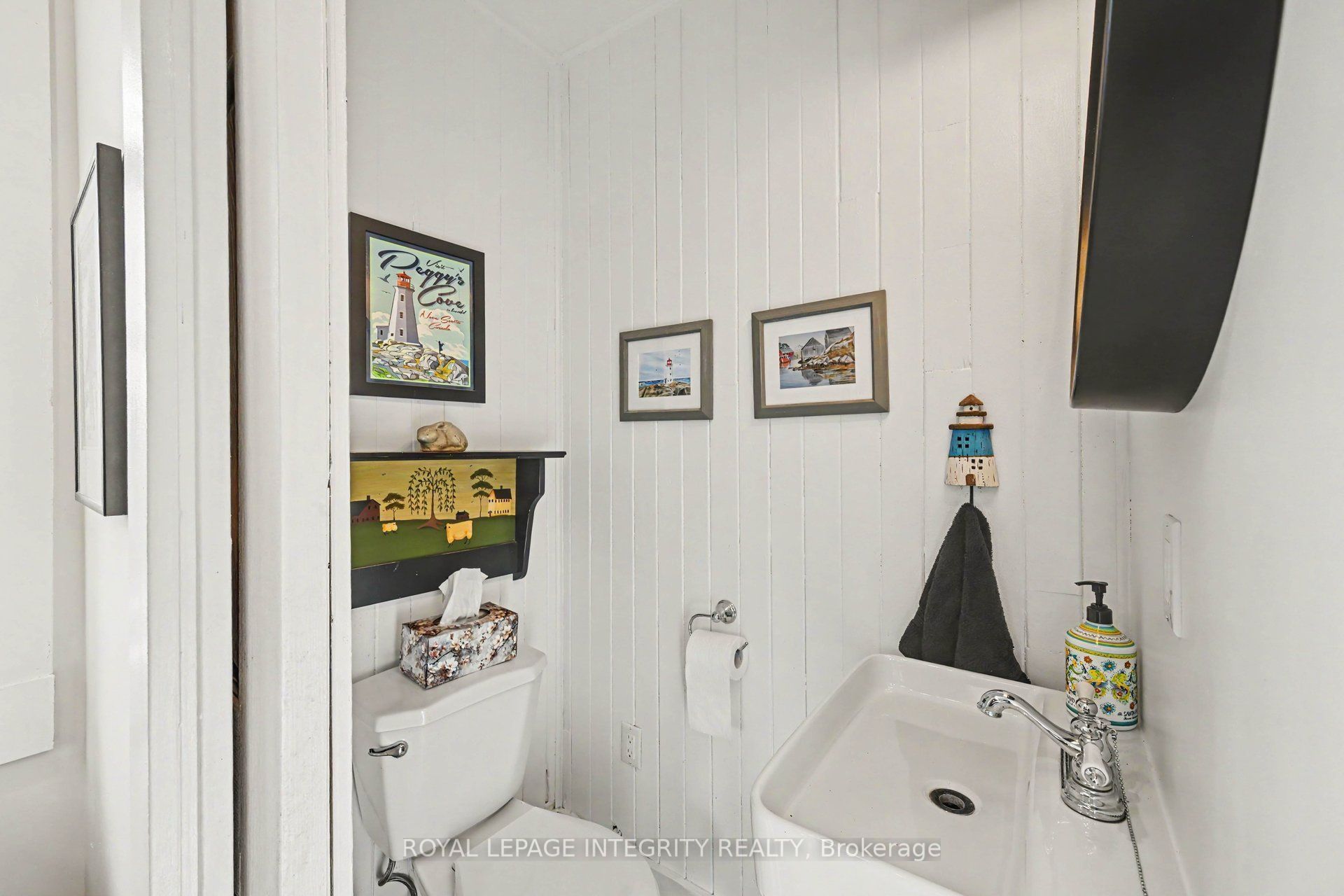 27 Cobus Road Property Photo 15