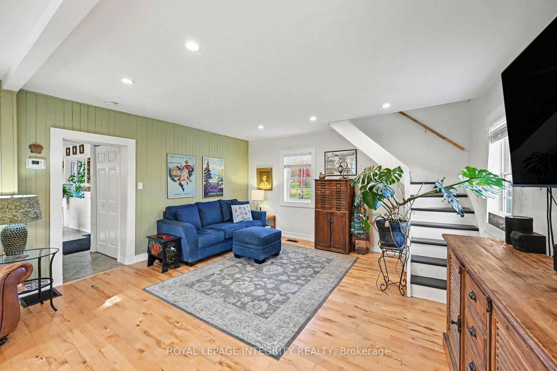 27 Cobus Road Property Photo 16