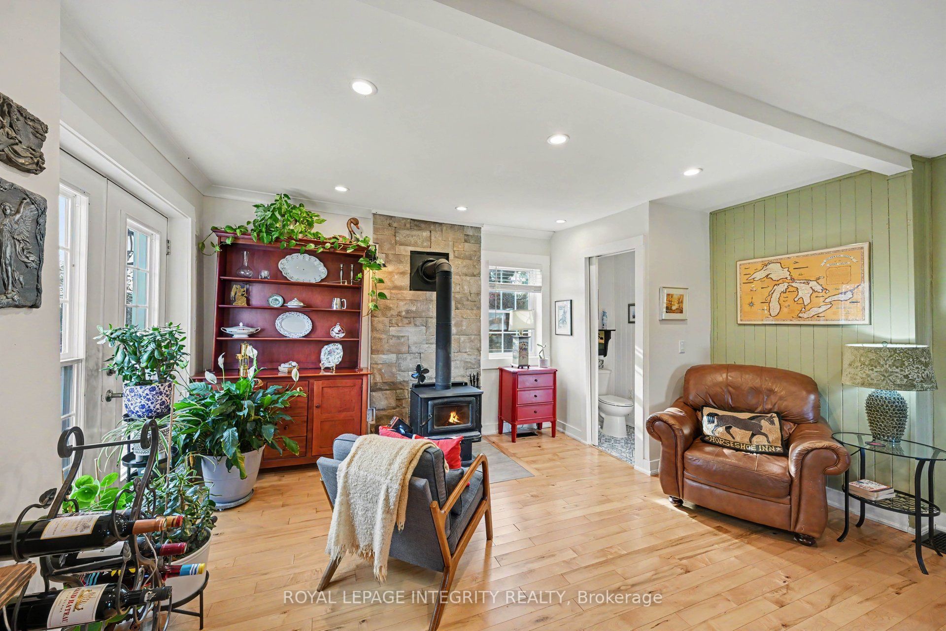 27 Cobus Road Property Photo 18