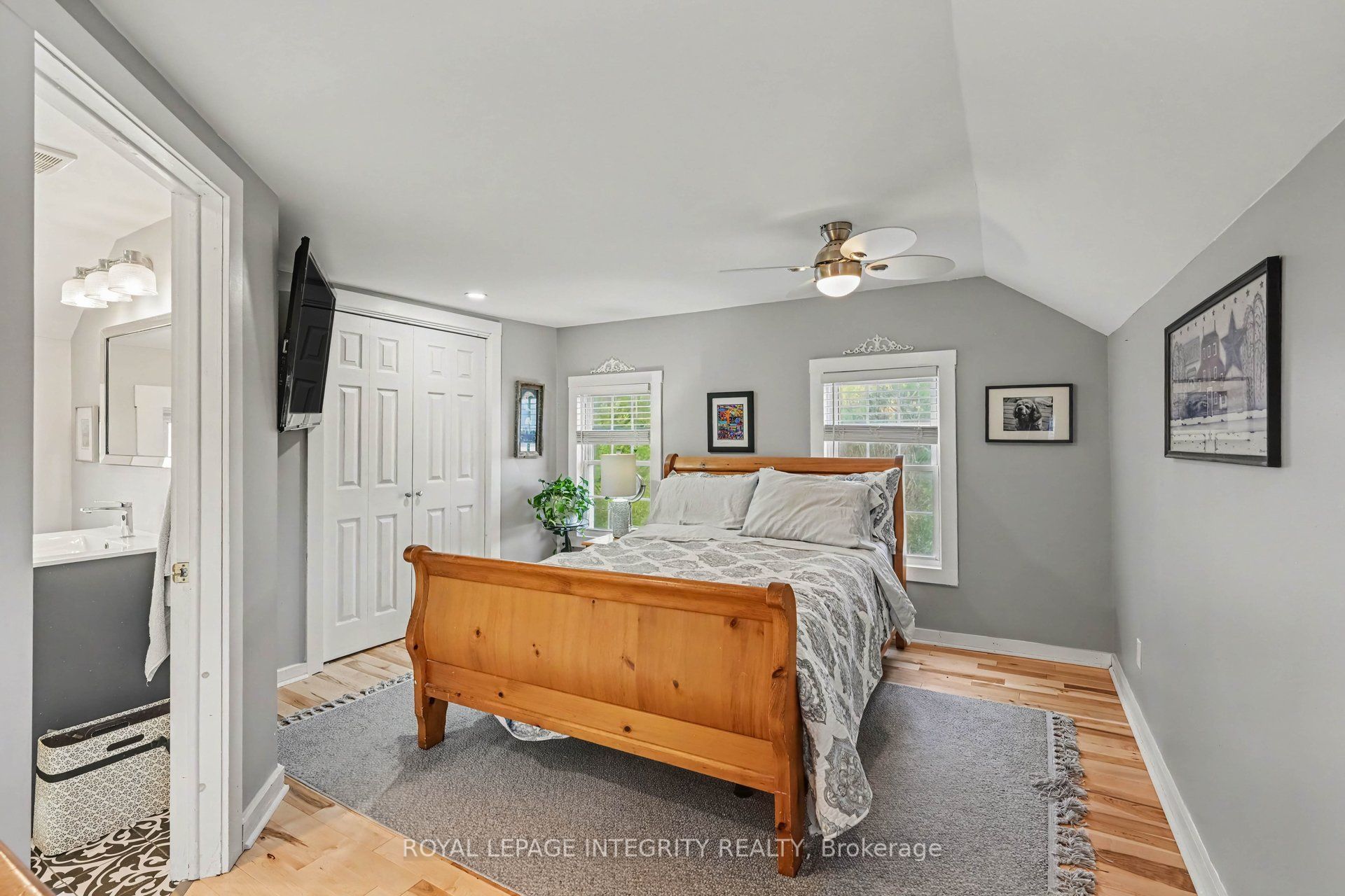 27 Cobus Road Property Photo 20