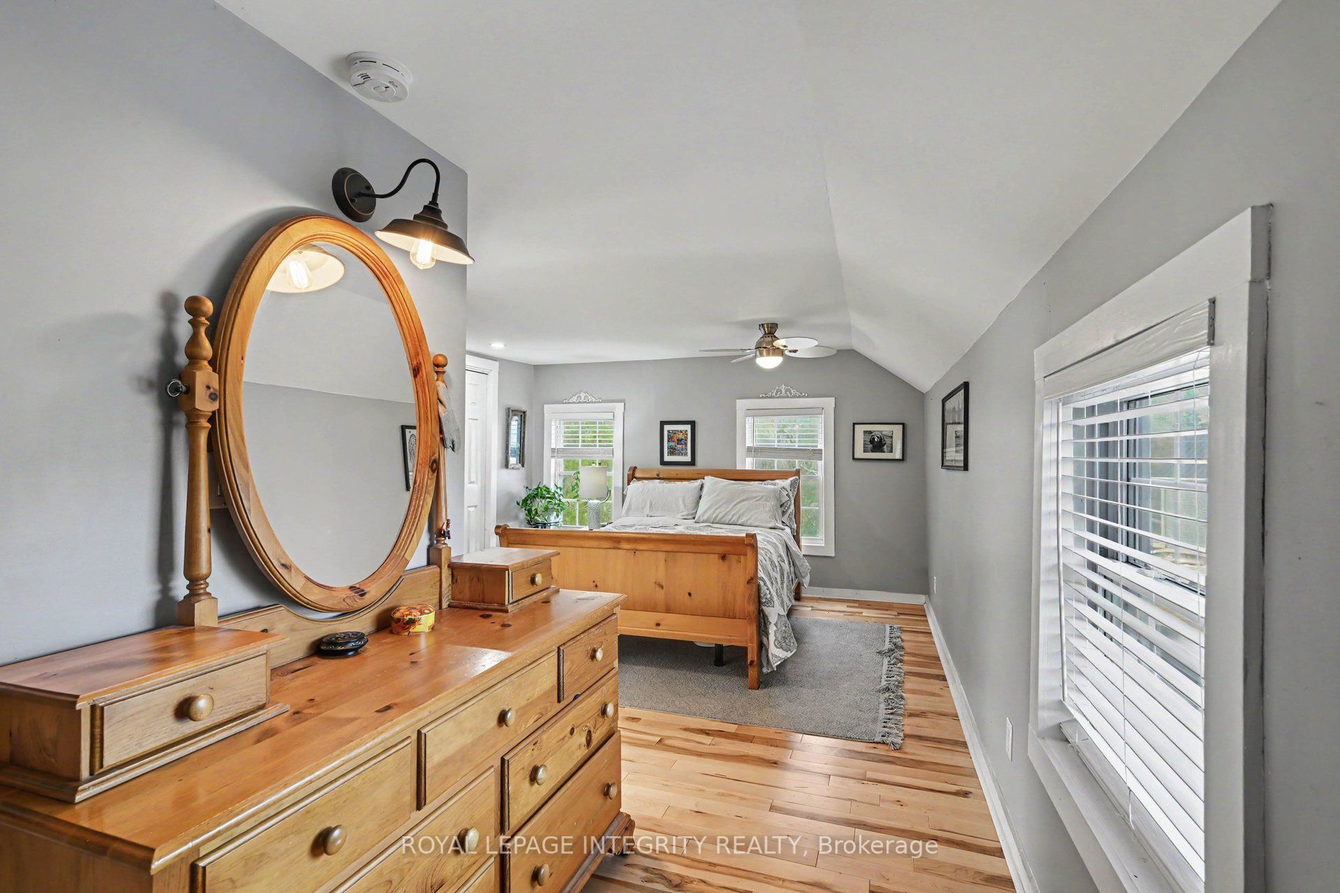 27 Cobus Road Property Photo 21