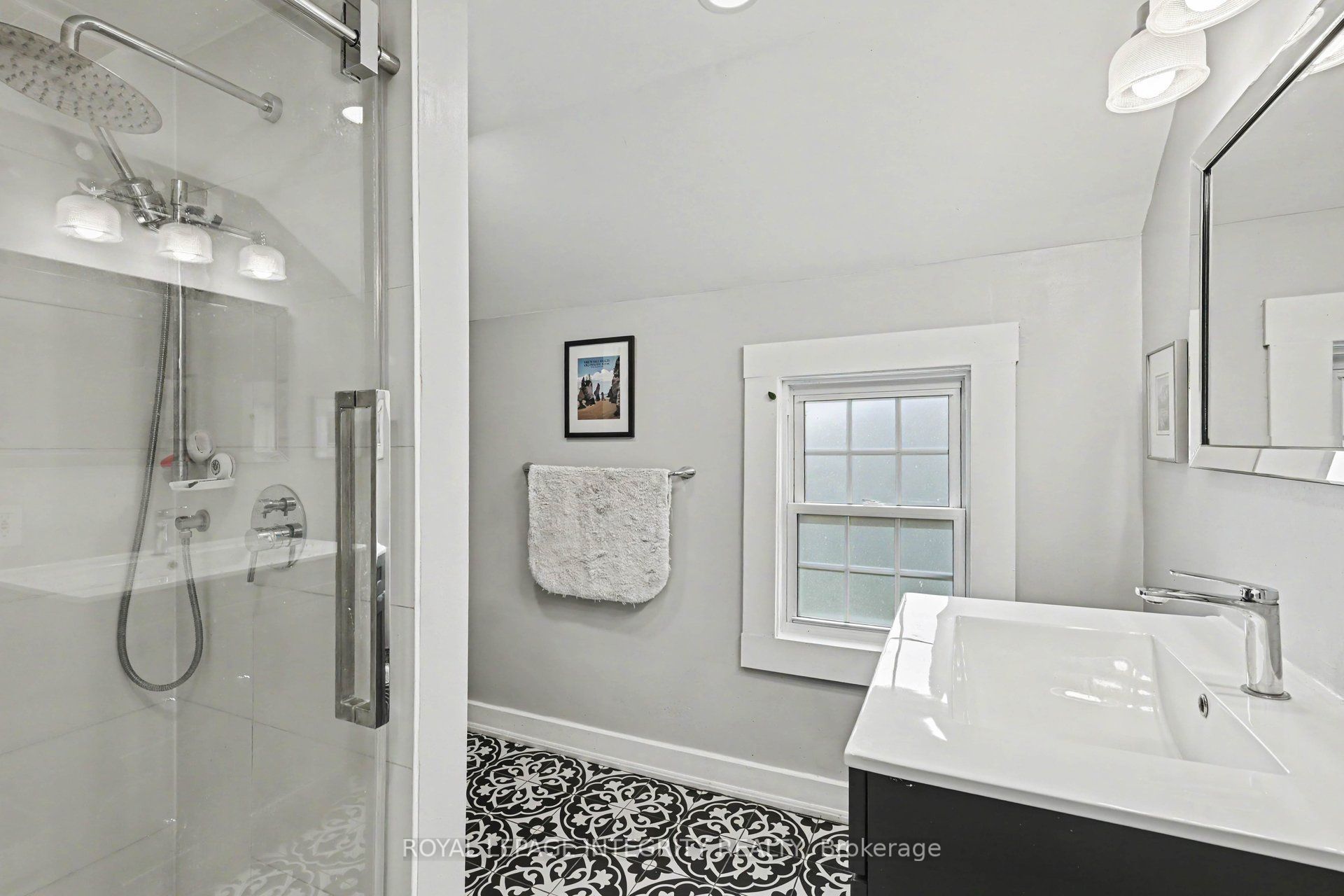 27 Cobus Road Property Photo 22
