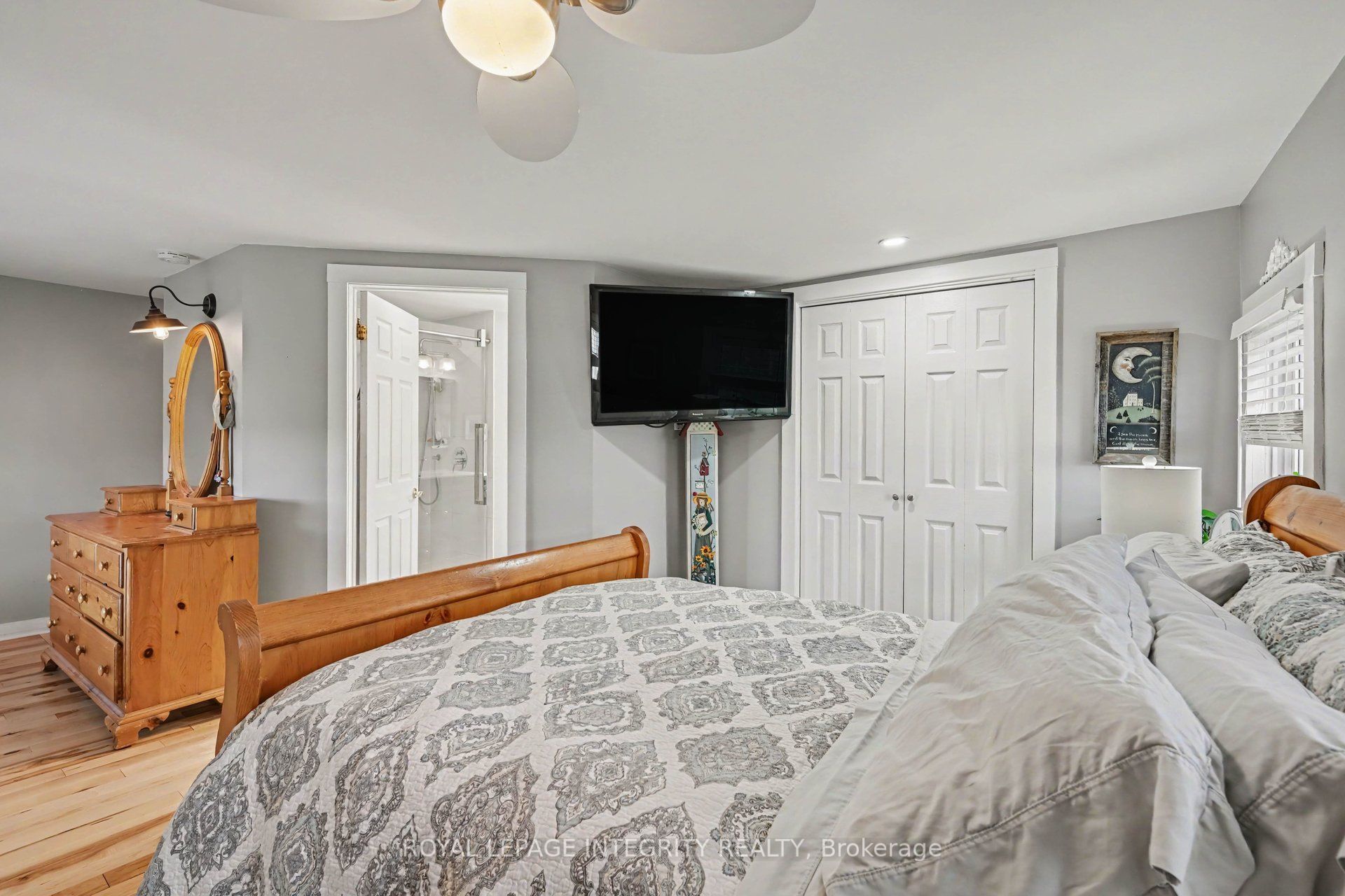 27 Cobus Road Property Photo 23