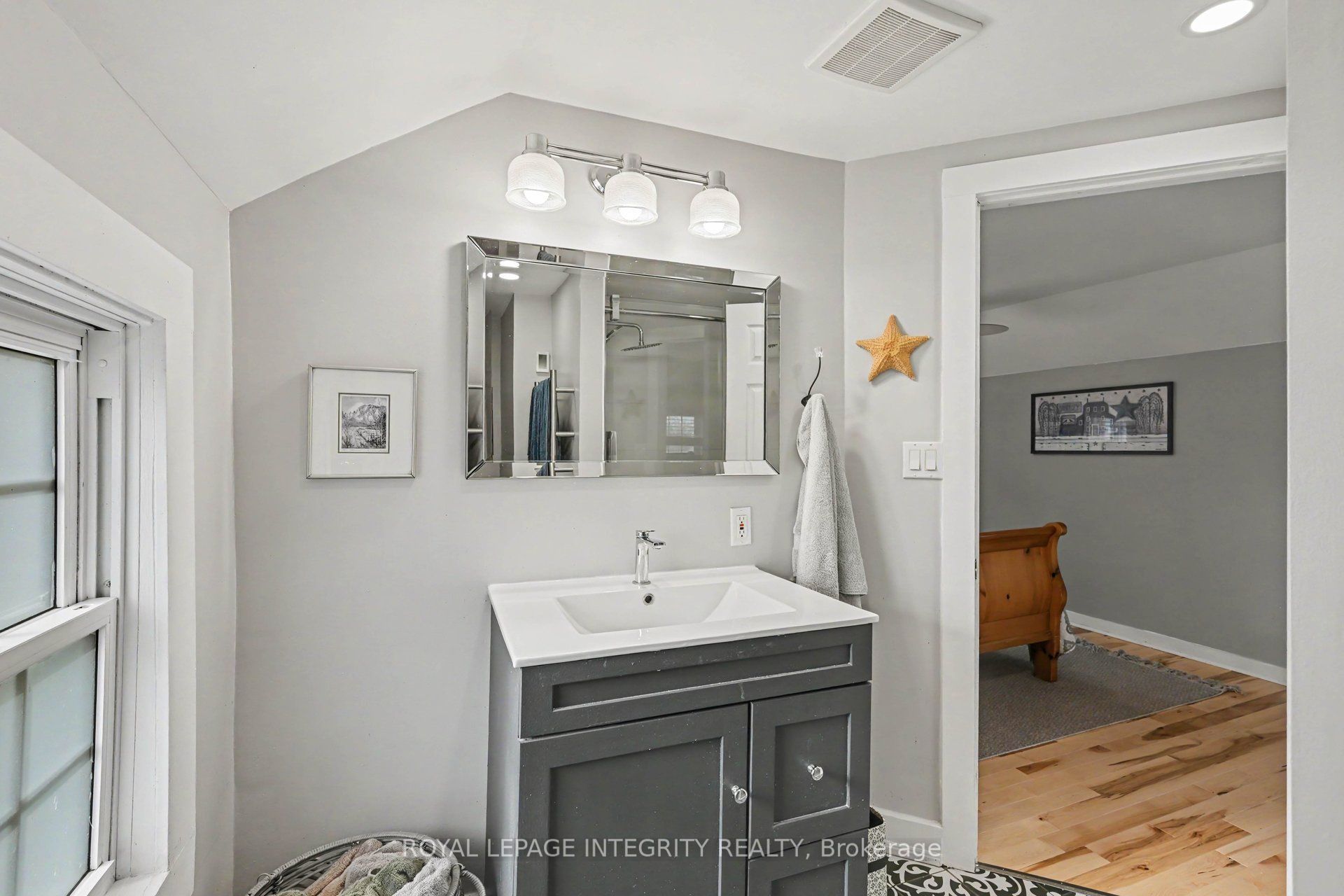 27 Cobus Road Property Photo 24