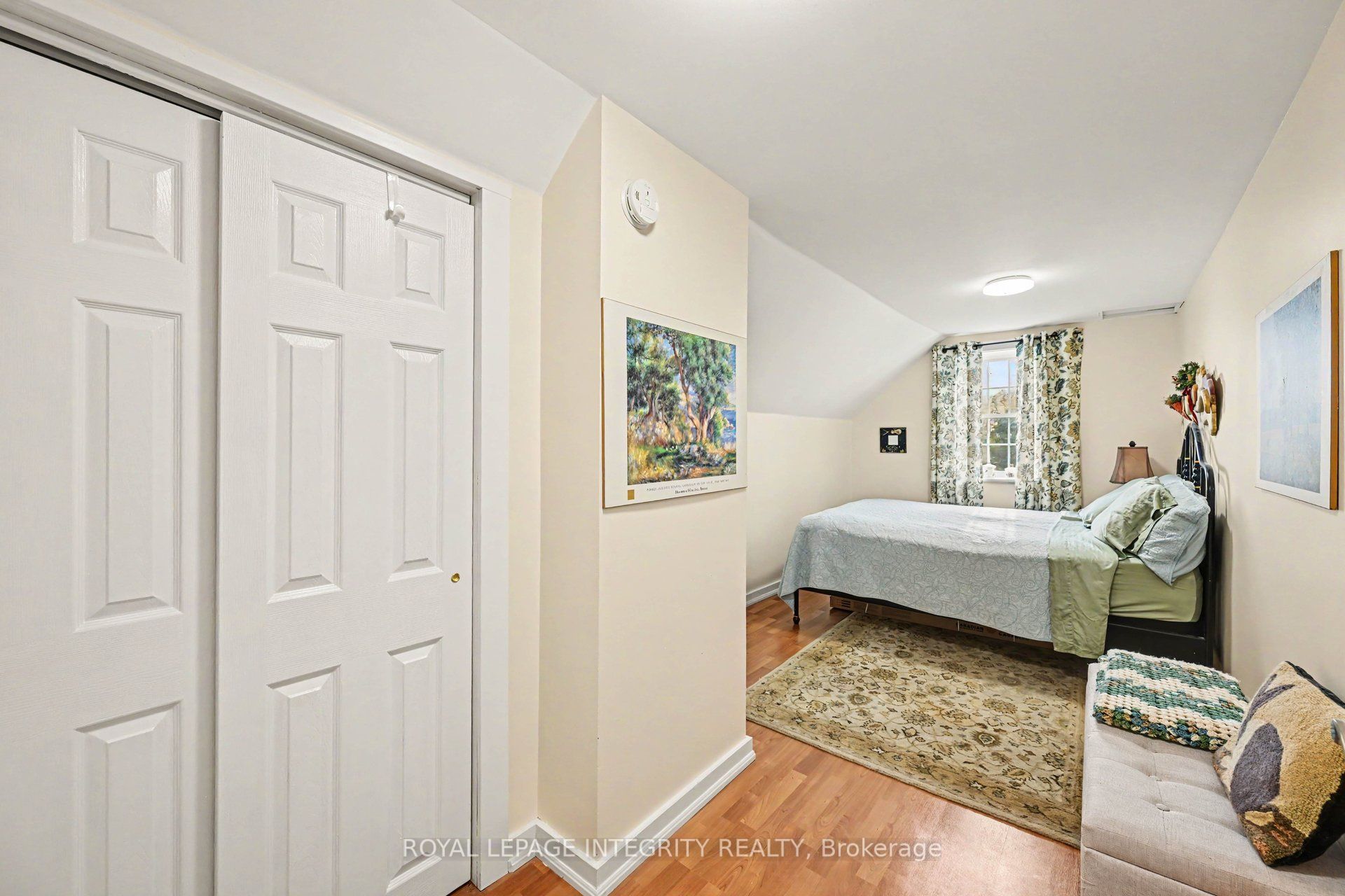 27 Cobus Road Property Photo 25