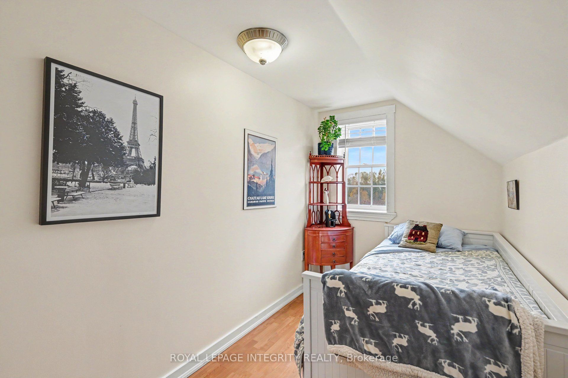 27 Cobus Road Property Photo 26