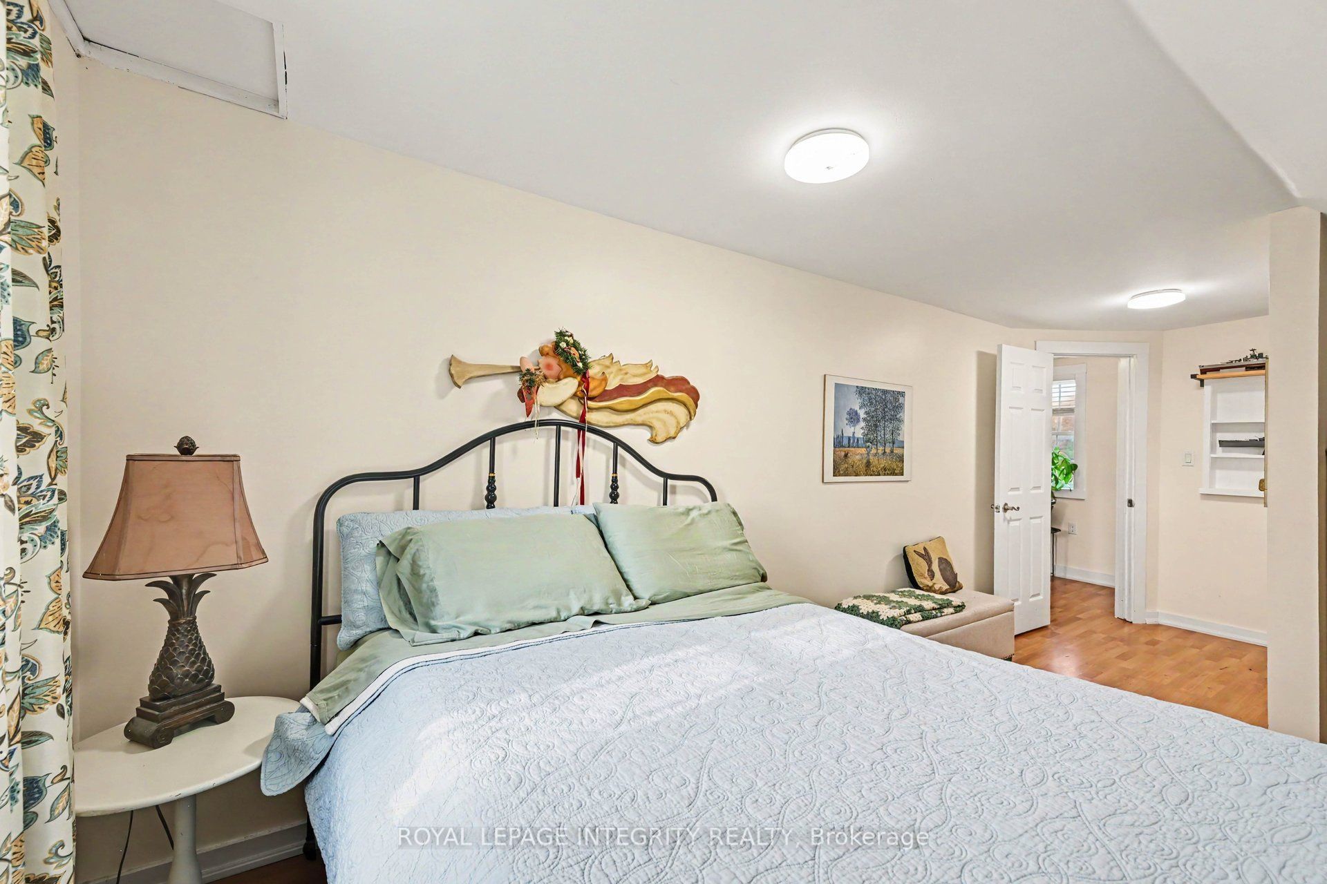 27 Cobus Road Property Photo 27