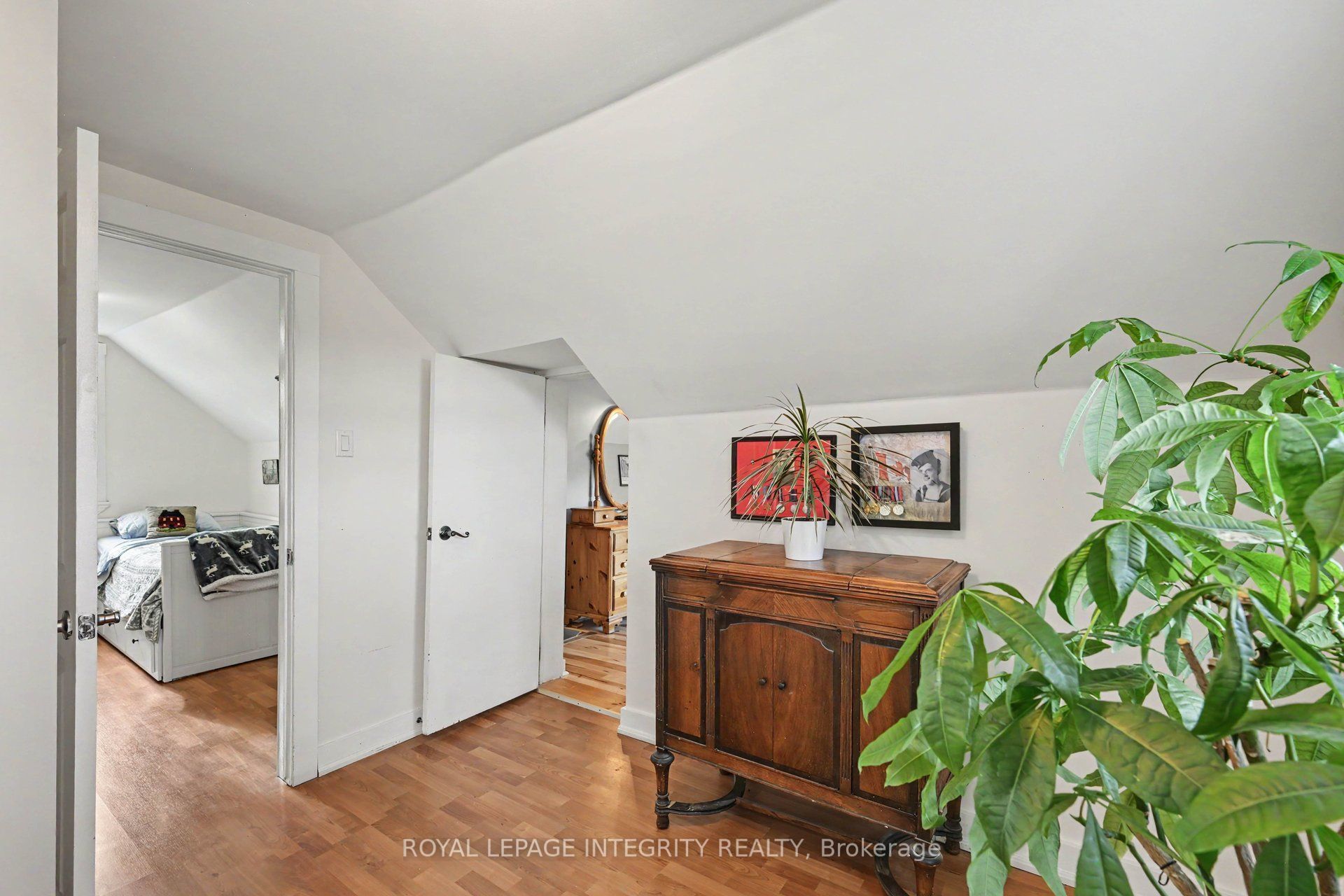 27 Cobus Road Property Photo 28