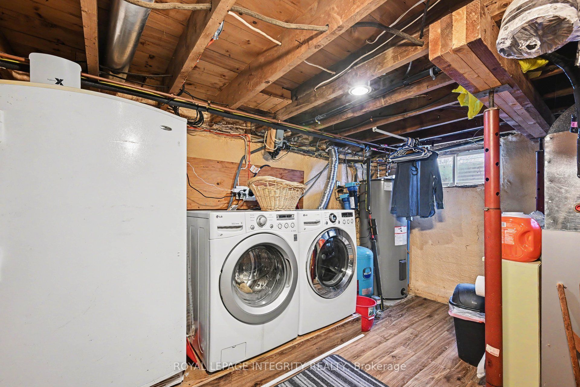 27 Cobus Road Property Photo 29
