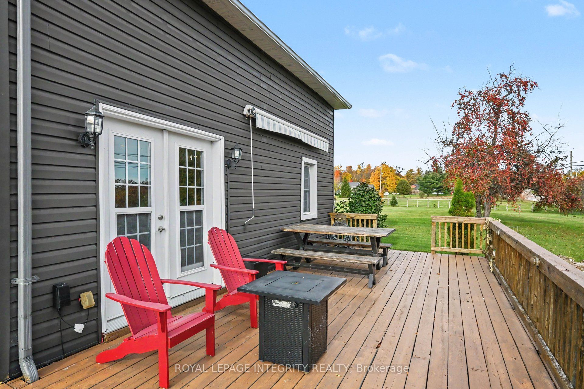 27 Cobus Road Property Photo 30