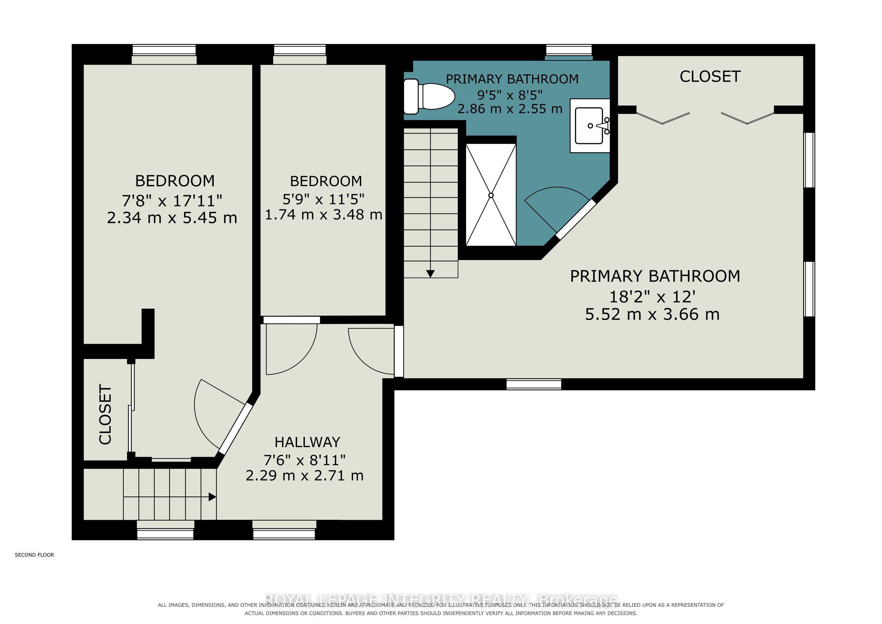 27 Cobus Road Property Photo 31