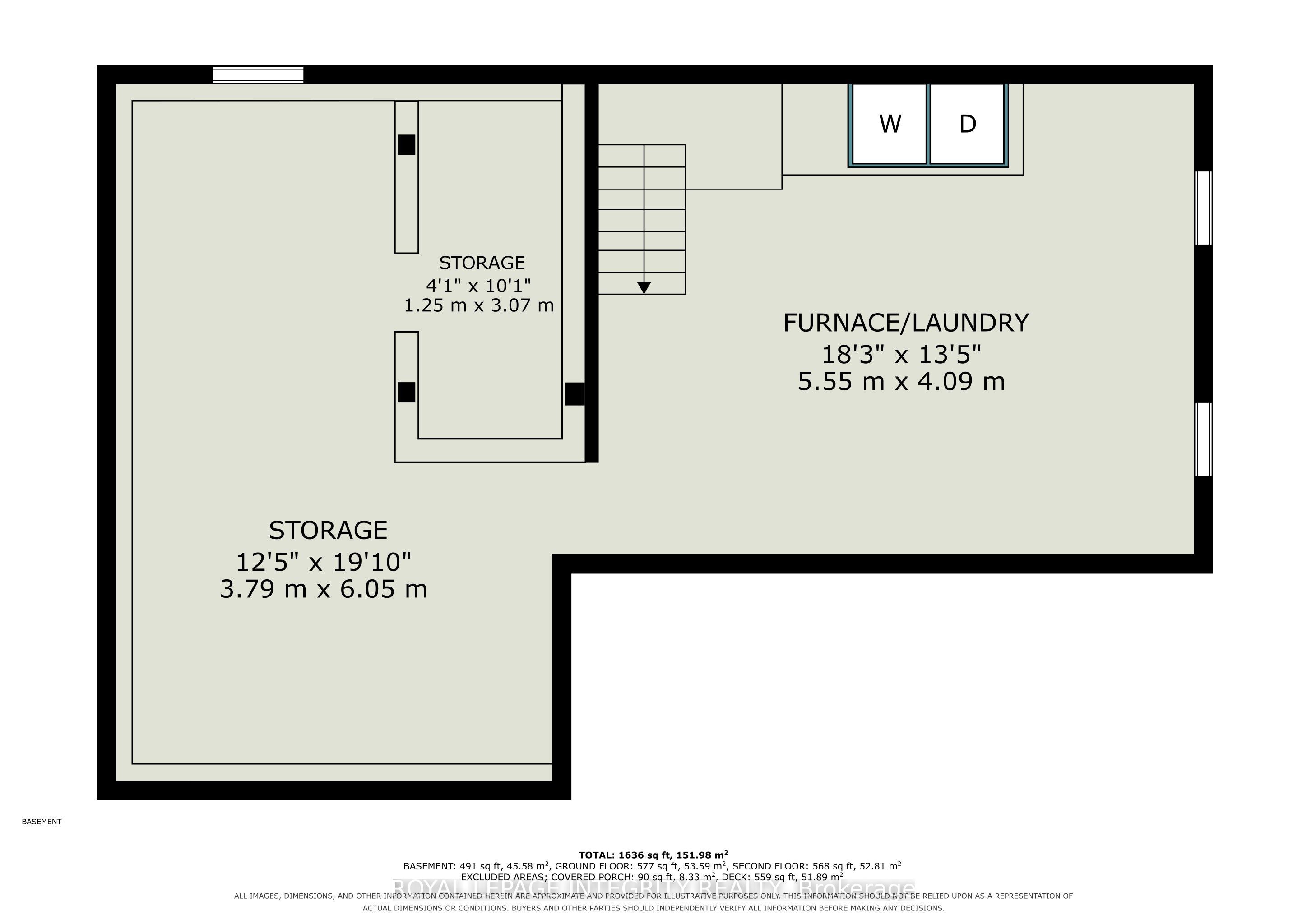 27 Cobus Road Property Photo 32