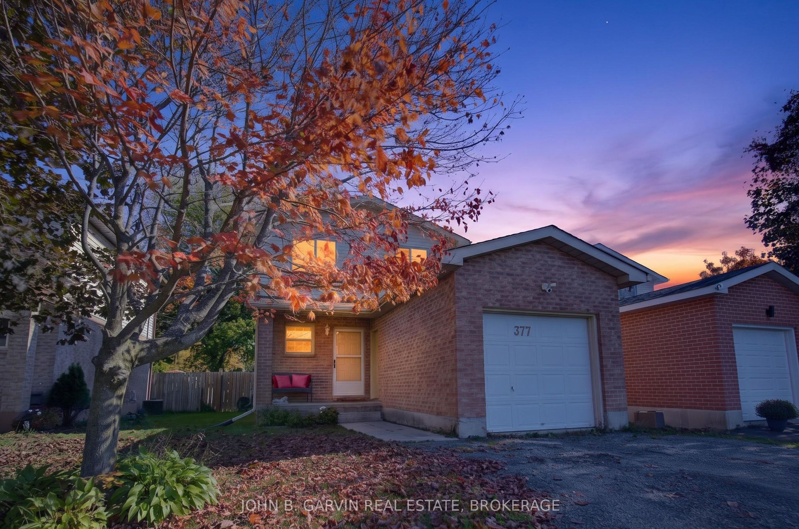 377 Ginger Street Property Photo 1