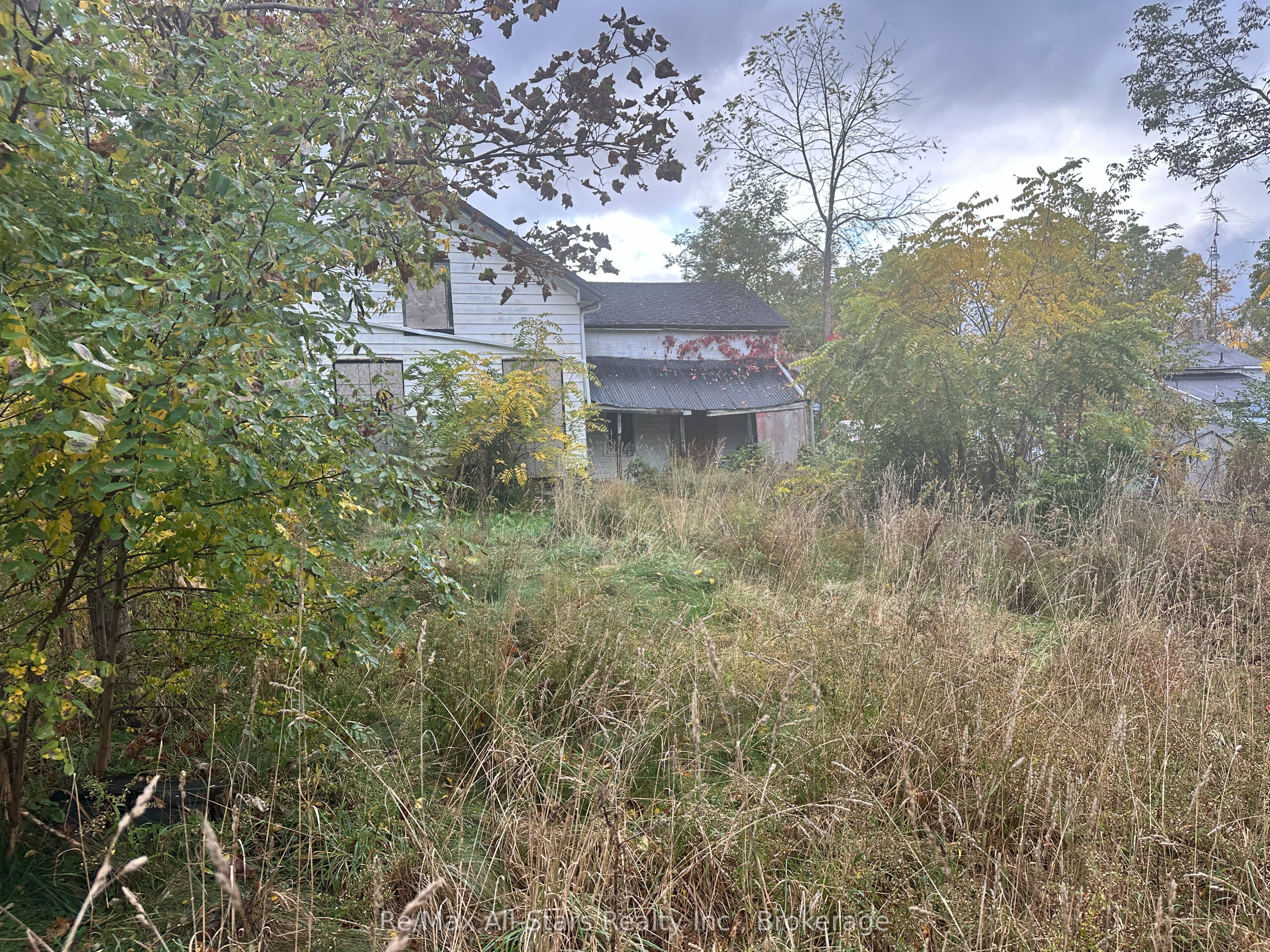 2385 Highway 7 Highway Property Photo 5