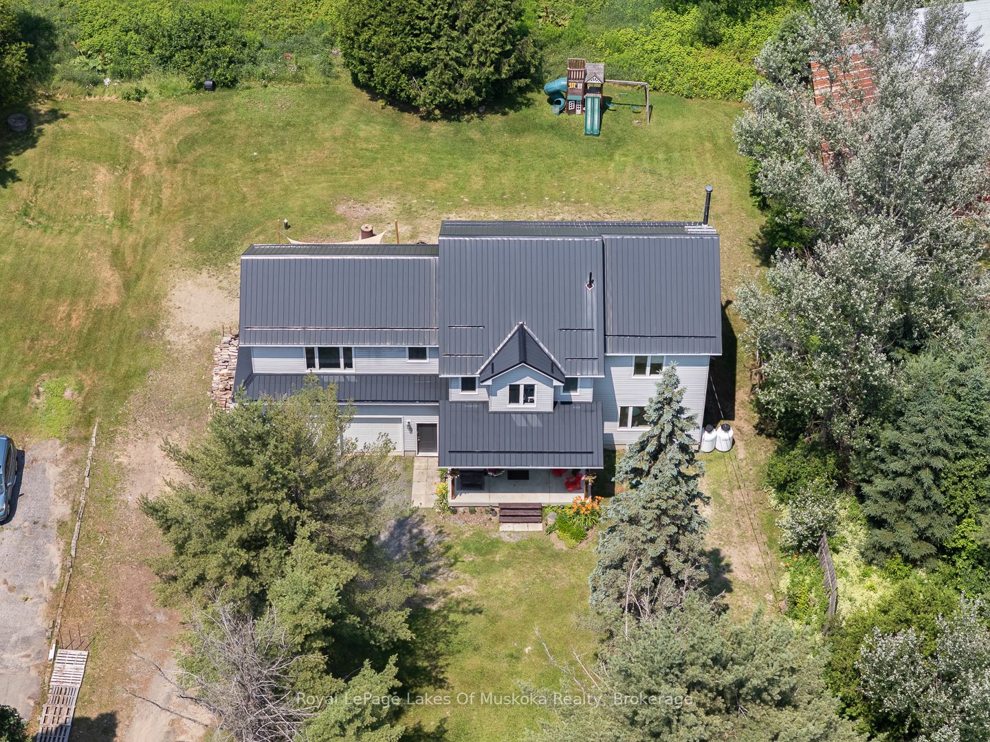 24 Star Lake Road Property Photo 2