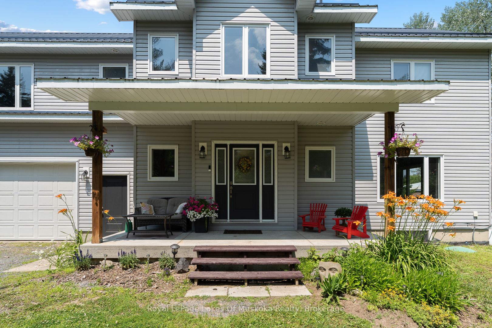 24 Star Lake Road Property Photo 3