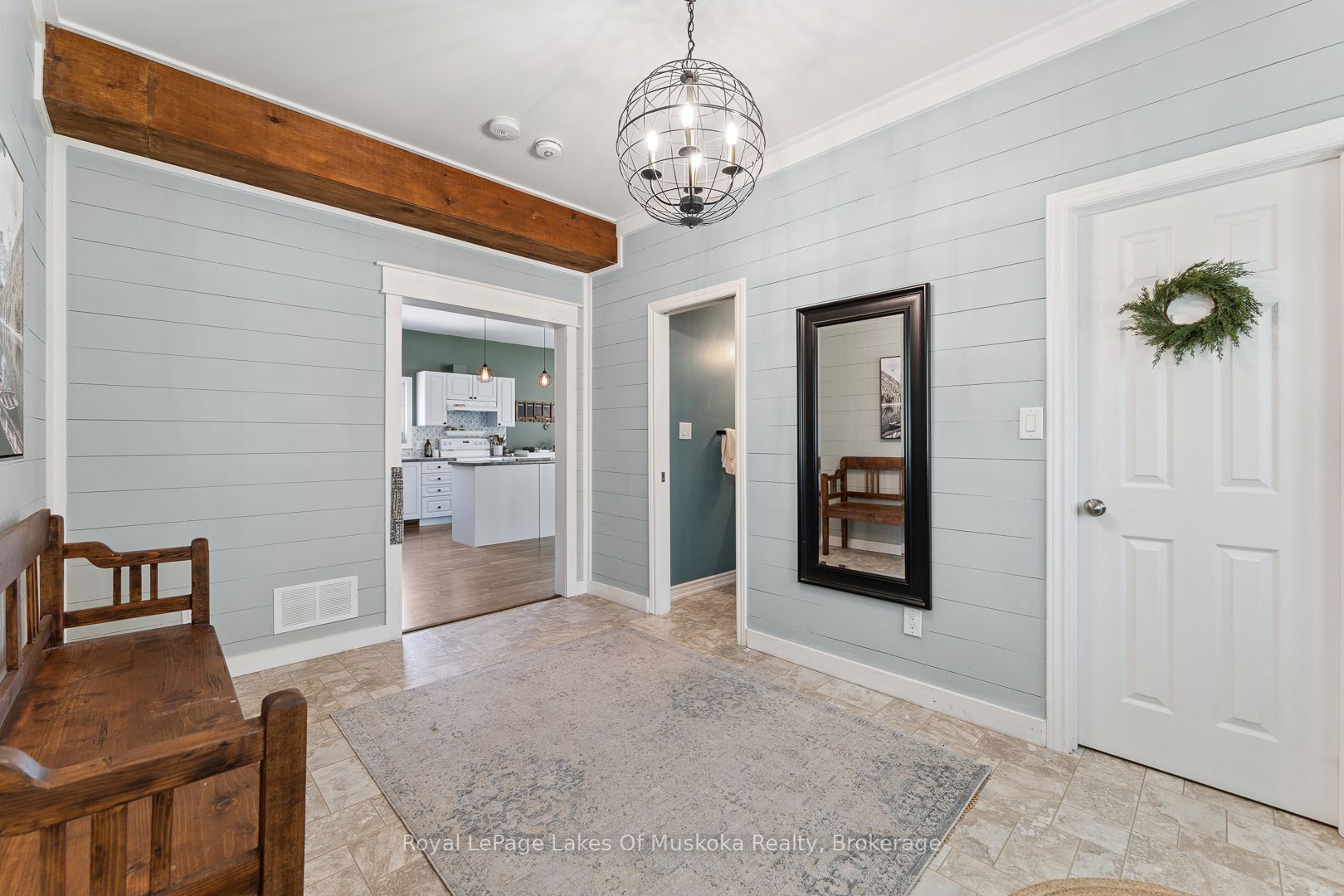 24 Star Lake Road Property Photo 5